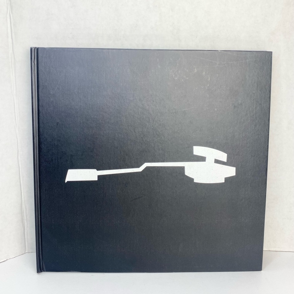 52 Weeks - Into It. Over It (2012) 4 Pack LP Box Set Vinyl No Sleep Records RARE